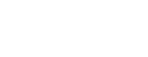 goassi